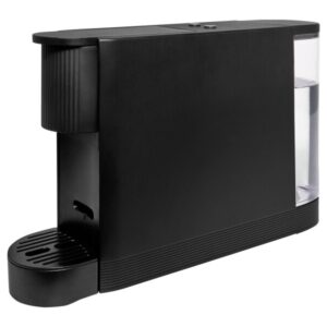 Camdener Kaffeemaschine
